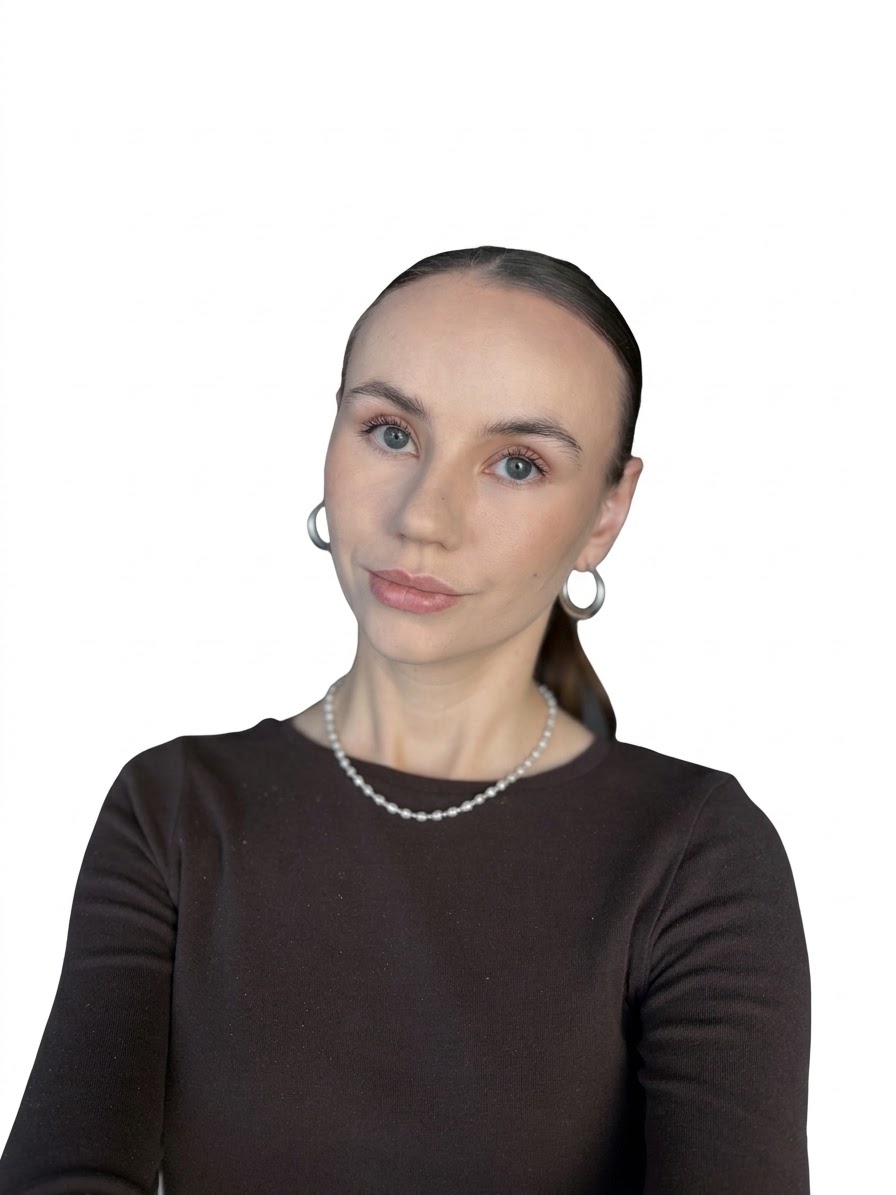 Majka UGC